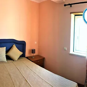 Casa Cataplana Appartement
