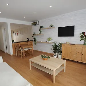 Apartment Ap 10, Lagos