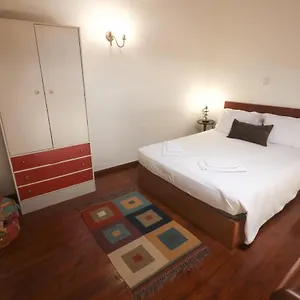 Apartamento Casa 22, Lagos