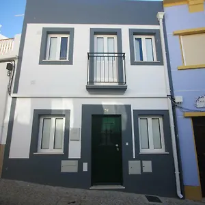 Apartamento Door, Lagos
